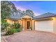 9 Brossard Court, Mansfield QLD 4122