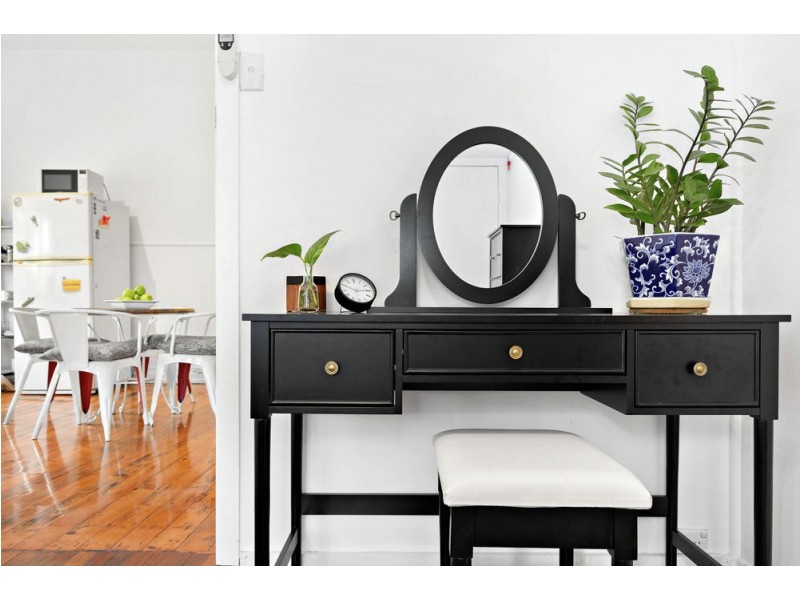 8/9 Lockhart Street, Woolloongabba QLD 4102