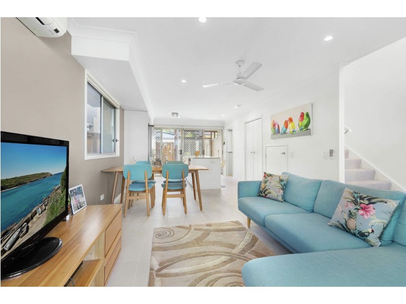 117/313 Turton Street, Coopers Plains QLD 4108