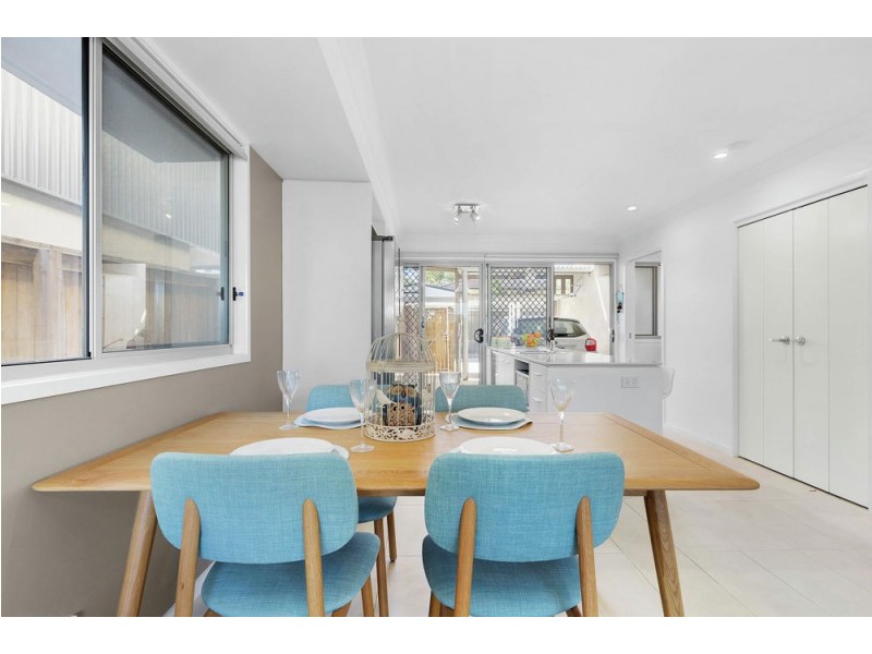 117/313 Turton Street, Coopers Plains QLD 4108