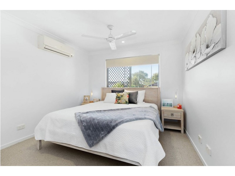117/313 Turton Street, Coopers Plains QLD 4108