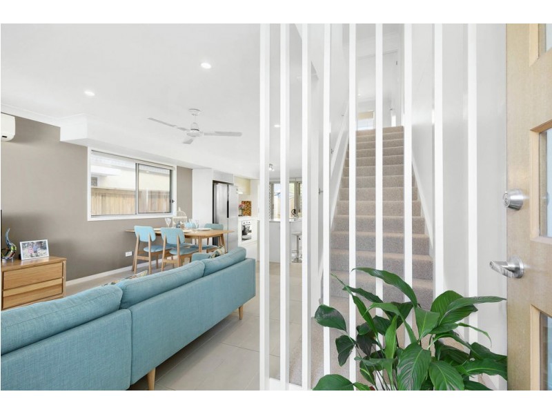 117/313 Turton Street, Coopers Plains QLD 4108