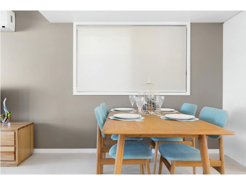 117/313 Turton Street, Coopers Plains QLD 4108