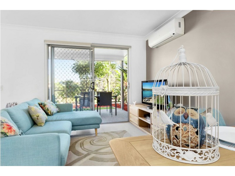 117/313 Turton Street, Coopers Plains QLD 4108