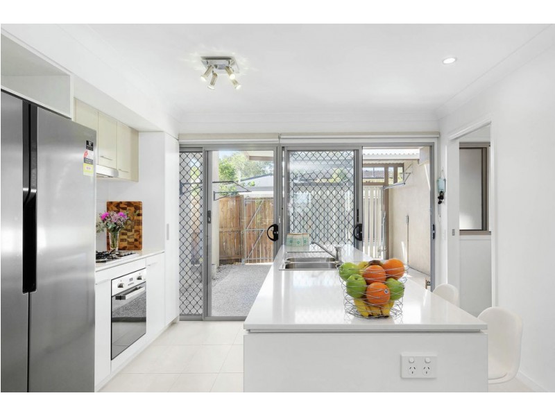 117/313 Turton Street, Coopers Plains QLD 4108