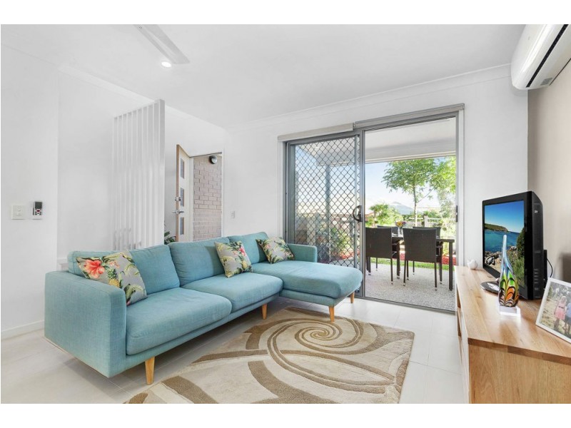 117/313 Turton Street, Coopers Plains QLD 4108