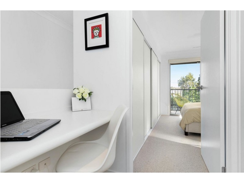 117/313 Turton Street, Coopers Plains QLD 4108