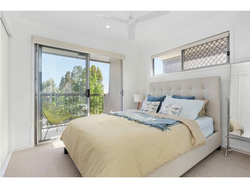 117/313 Turton Street, Coopers Plains QLD 4108