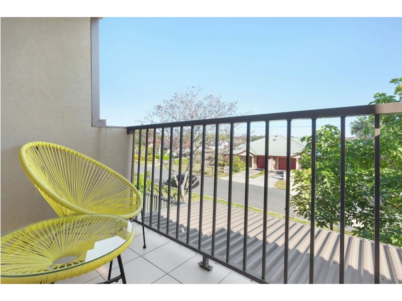 117/313 Turton Street, Coopers Plains QLD 4108