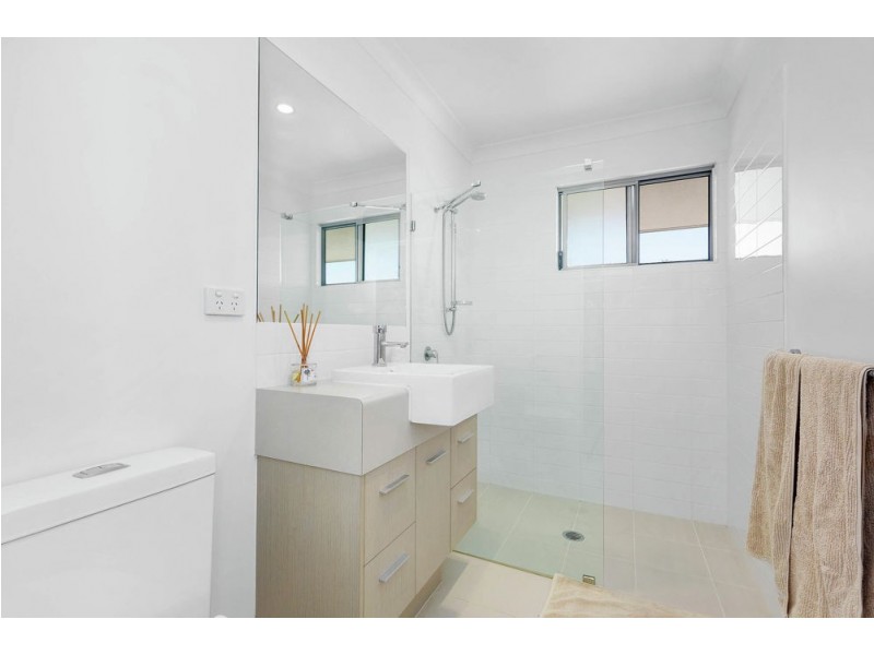 117/313 Turton Street, Coopers Plains QLD 4108