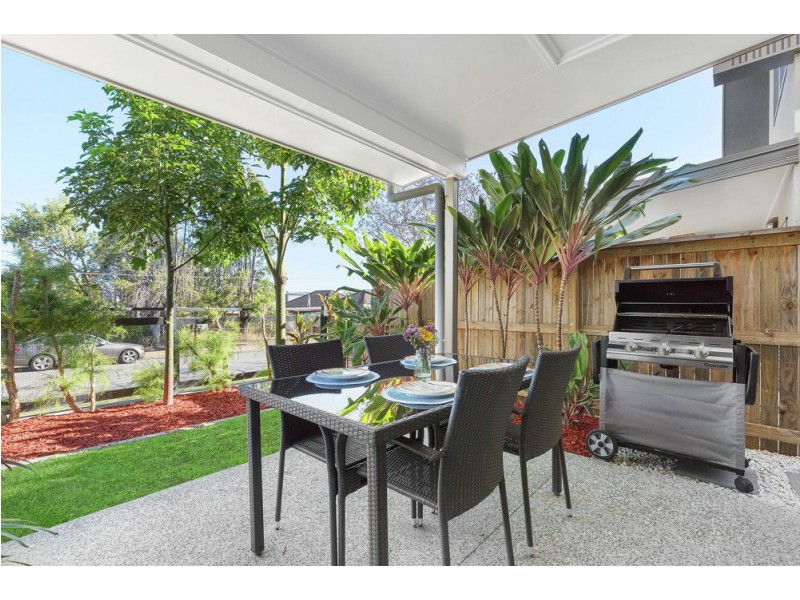 117/313 Turton Street, Coopers Plains QLD 4108