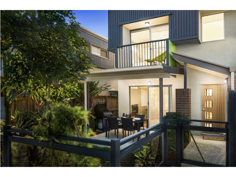 117/313 Turton Street, Coopers Plains QLD 4108