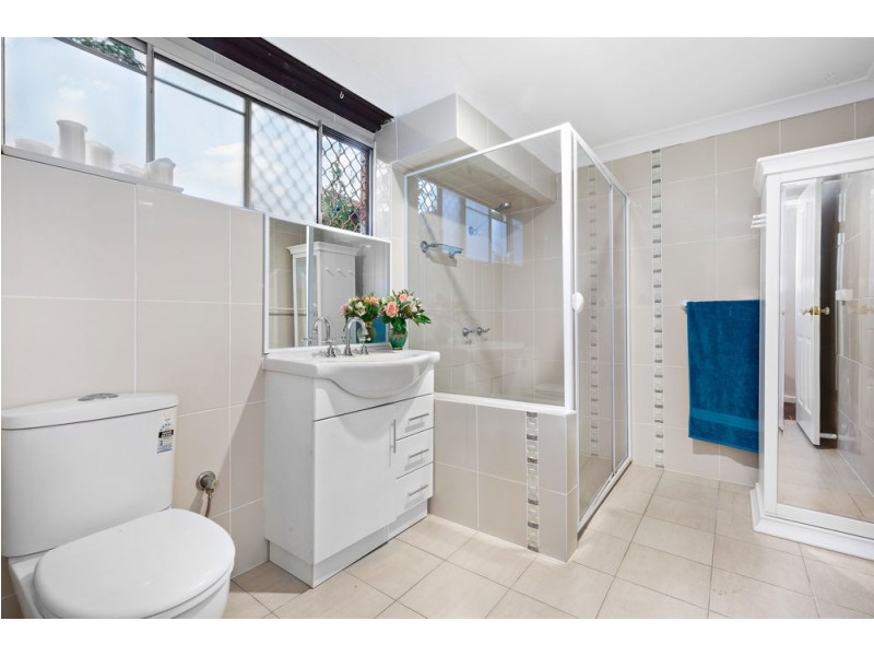 44 Lindwall Street, Upper Mount Gravatt QLD 4122