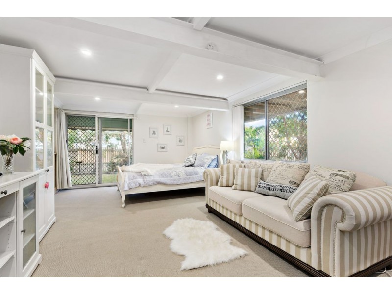 44 Lindwall Street, Upper Mount Gravatt QLD 4122