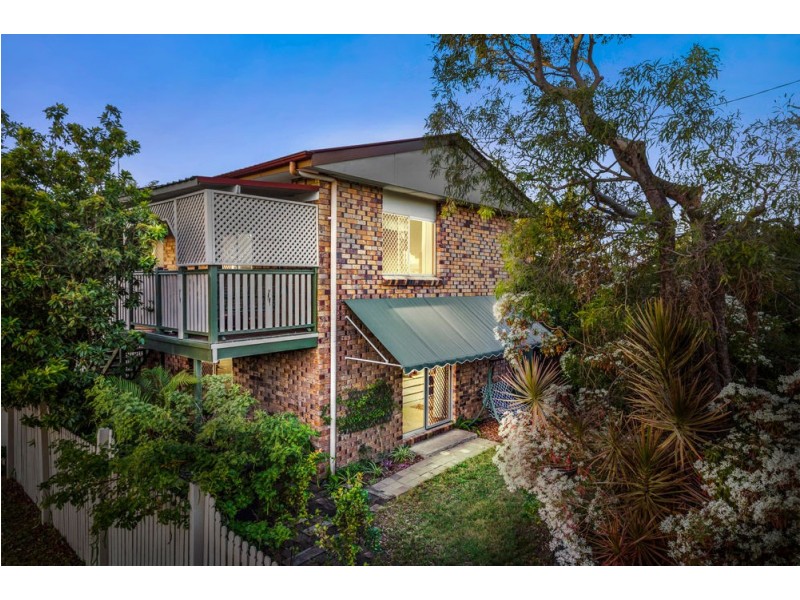 44 Lindwall Street, Upper Mount Gravatt QLD 4122