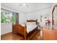 44 Lindwall Street, Upper Mount Gravatt QLD 4122