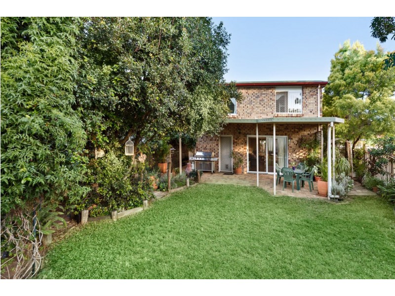 44 Lindwall Street, Upper Mount Gravatt QLD 4122