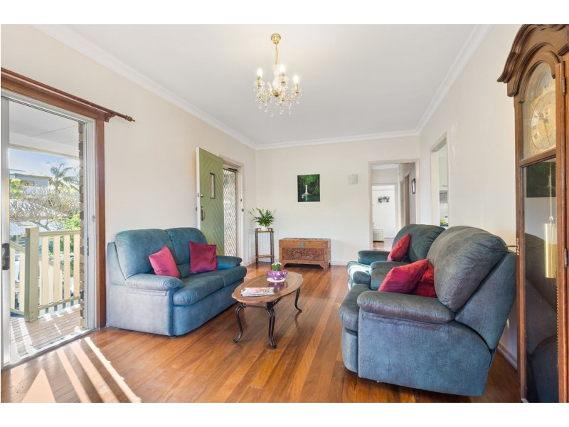 44 Lindwall Street, Upper Mount Gravatt QLD 4122