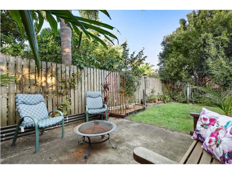 44 Lindwall Street, Upper Mount Gravatt QLD 4122