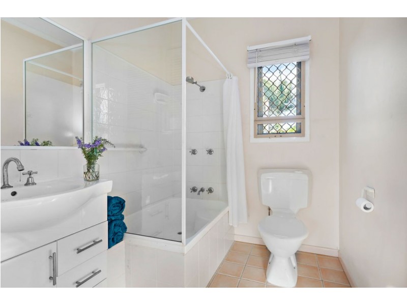 44 Lindwall Street, Upper Mount Gravatt QLD 4122