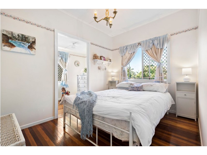 44 Lindwall Street, Upper Mount Gravatt QLD 4122