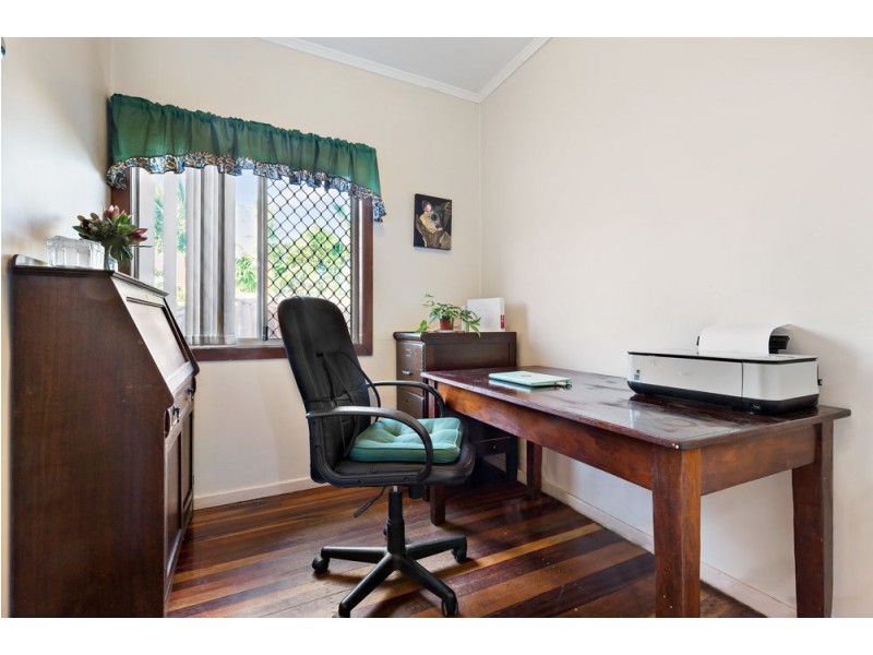 44 Lindwall Street, Upper Mount Gravatt QLD 4122