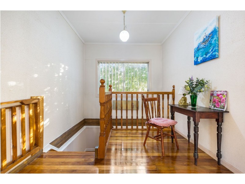 44 Lindwall Street, Upper Mount Gravatt QLD 4122