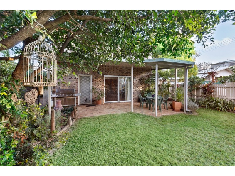 44 Lindwall Street, Upper Mount Gravatt QLD 4122