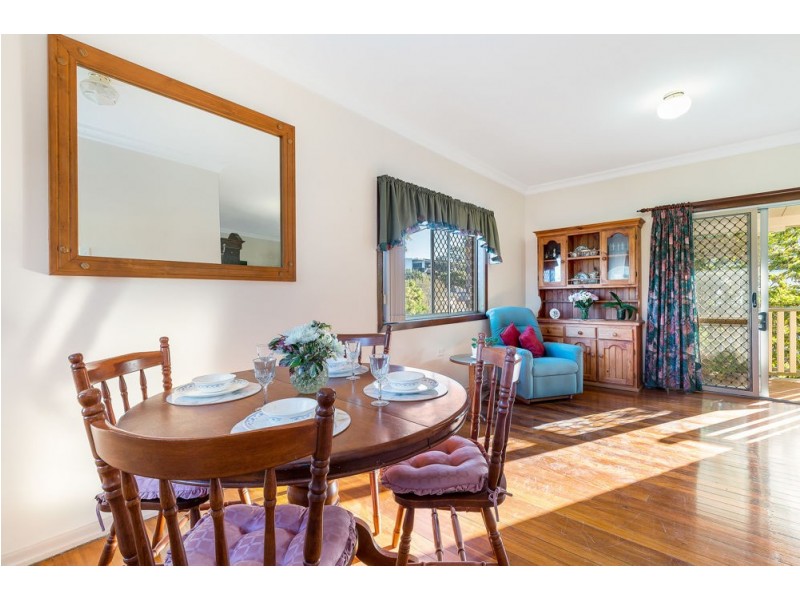 44 Lindwall Street, Upper Mount Gravatt QLD 4122