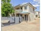 1/713 Wynnum Road, Morningside QLD 4170