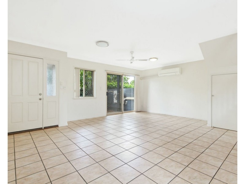 1/713 Wynnum Road, Morningside QLD 4170