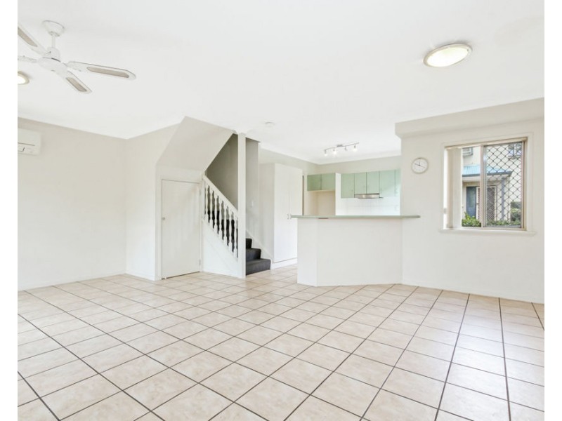 1/713 Wynnum Road, Morningside QLD 4170