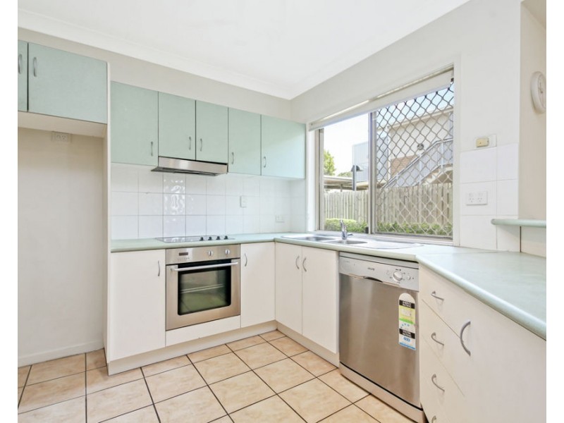 1/713 Wynnum Road, Morningside QLD 4170