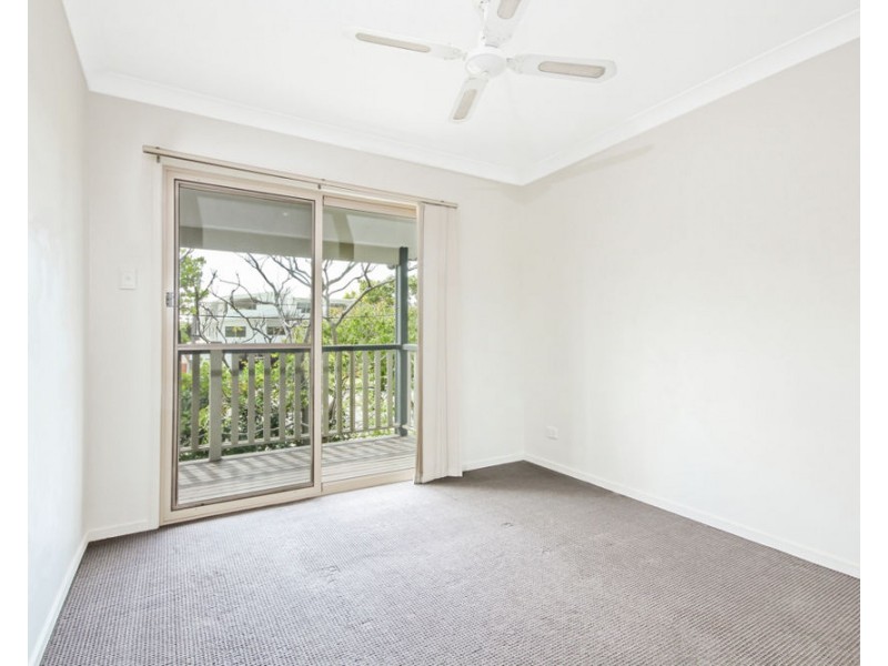 1/713 Wynnum Road, Morningside QLD 4170