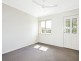 1/713 Wynnum Road, Morningside QLD 4170