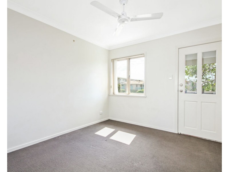 1/713 Wynnum Road, Morningside QLD 4170