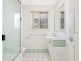 1/713 Wynnum Road, Morningside QLD 4170