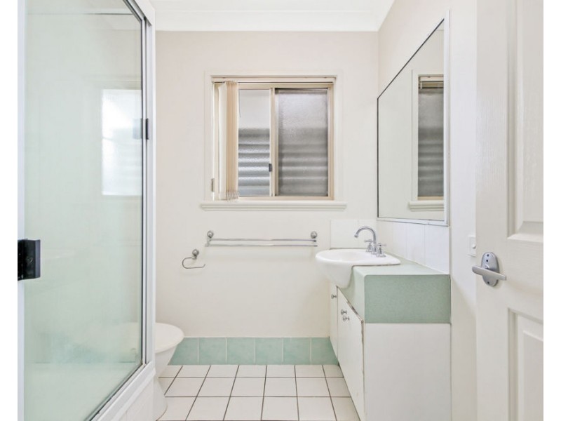 1/713 Wynnum Road, Morningside QLD 4170