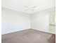 1/713 Wynnum Road, Morningside QLD 4170