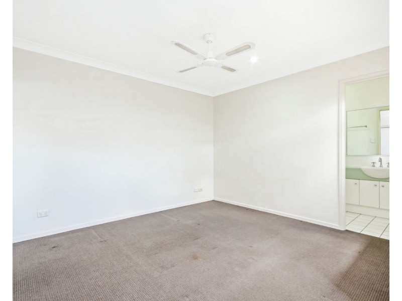 1/713 Wynnum Road, Morningside QLD 4170