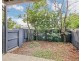 1/713 Wynnum Road, Morningside QLD 4170