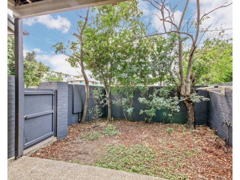 1/713 Wynnum Road, Morningside QLD 4170