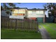 74 Amega Street, Mount Gravatt East QLD 4122