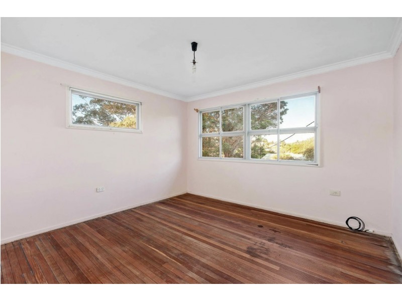 74 Amega Street, Mount Gravatt East QLD 4122