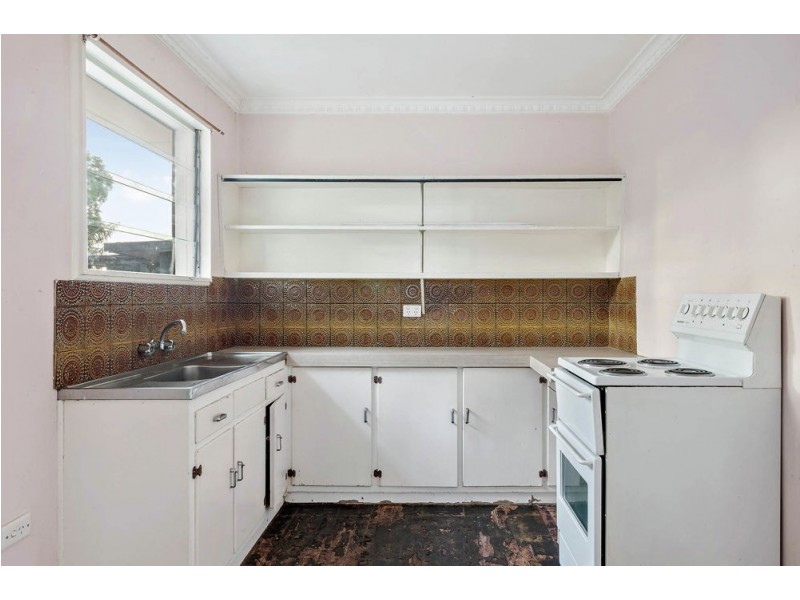 74 Amega Street, Mount Gravatt East QLD 4122