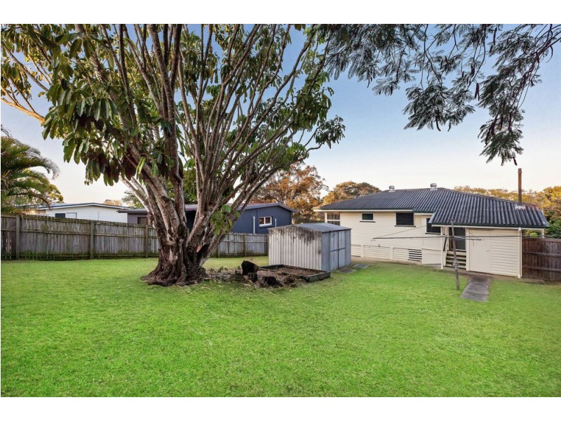 74 Amega Street, Mount Gravatt East QLD 4122