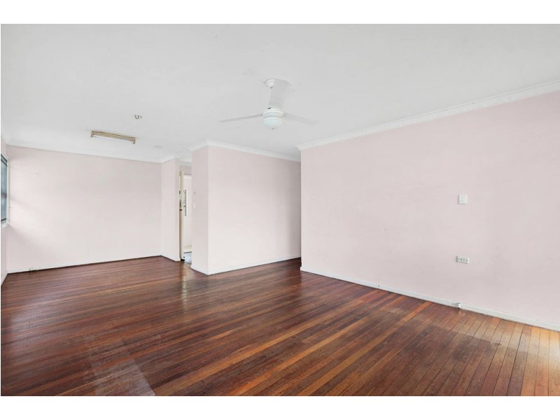 74 Amega Street, Mount Gravatt East QLD 4122