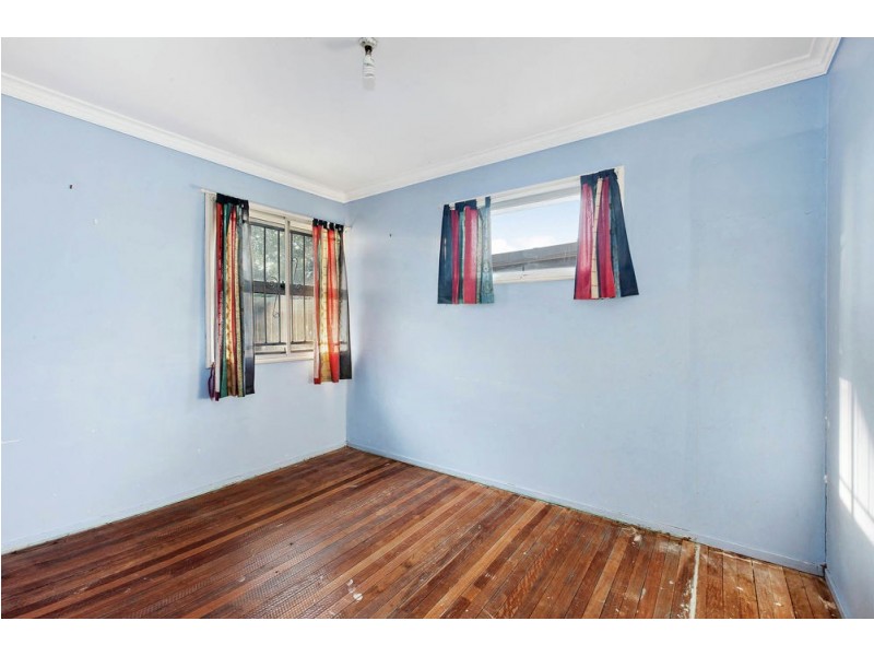 74 Amega Street, Mount Gravatt East QLD 4122