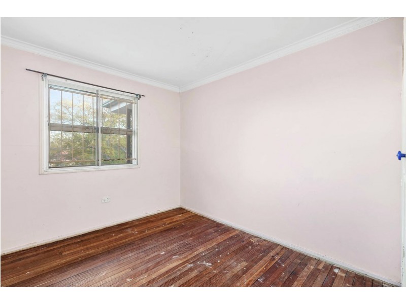 74 Amega Street, Mount Gravatt East QLD 4122