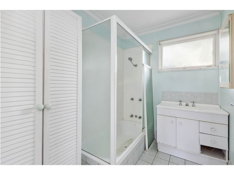 74 Amega Street, Mount Gravatt East QLD 4122